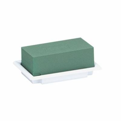 OASIS Table Deco Mini белый