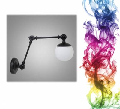 Купить Бра Sweet Бруцела