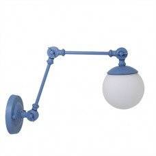 Купить Бра Sweet Бруцела