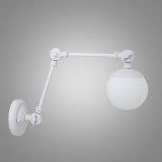 Купить Бра Sweet Бруцела