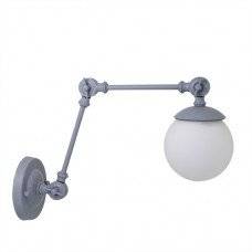 Купити Купити Купить Бра Sweet Бруцела в Україні в Україні