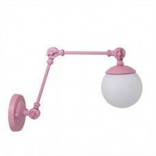 Купити Купити Купить Бра Sweet Бруцела в Україні в Україні