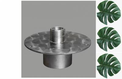 Продажа Дополнительная крышка буфера Куму