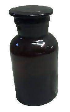 Склянка 2-2-125-21/18