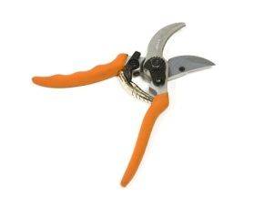 Секатор садовый Бургель до 20 мм