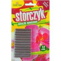 Купити Купити Удобрение для орхидей в палочках 12 шт в Україні в Україні