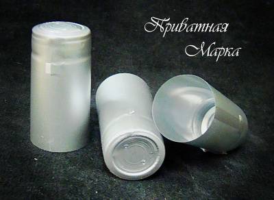 Термоусадка графит