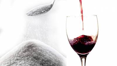 Высокоинтенсивный подсластитель Сукралоза