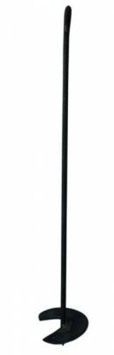 Анкер металлический