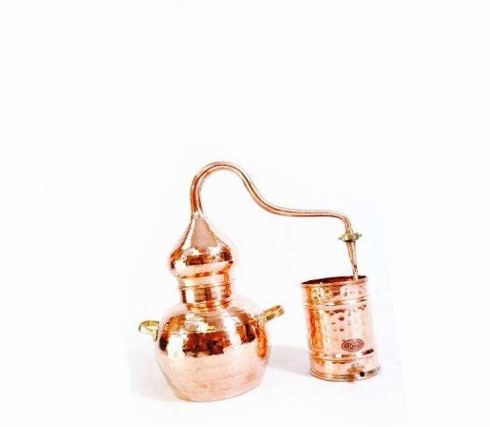 Купити Купити Сухие дрожжи SAFSPIRIT AMERICAN WHISKEY 500 г Мюссе в Україні в Україні