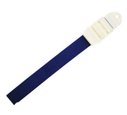 Жгут для венозных манипуляций взрослый