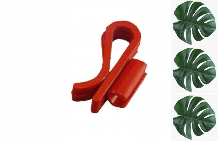 Клипса Химера