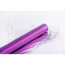 Полисилк односторонний