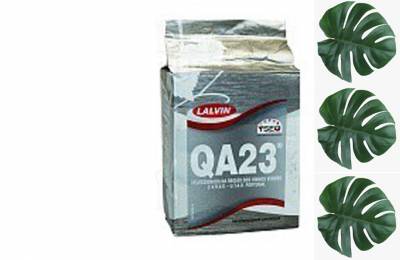 Дрожжи винные Lalvin 500 г Марсель