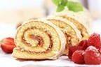 Купити Купити Премикс Флекси Софт (для рулетов) в Україні в Україні