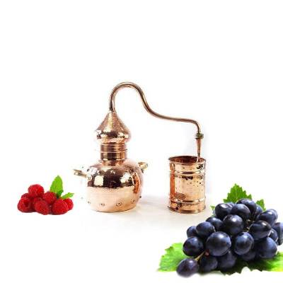 &quot;Водопад&quot; дистиллятор для домашнего использования 5 л.