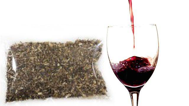 Купити Купити Купить Дубовая кора 50 г Каменномостский в Україні в Україні