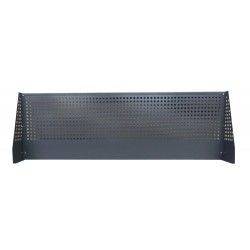 Перфорированная надставка для верстака-1500 Смарт 