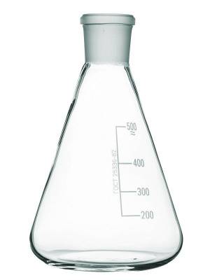 КН-1 250мл 1 1