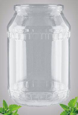 Банка I-82-1000-Банка4