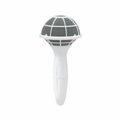 OASIS Lady Plus Разбирающаяся рукоятка для увлажнения пены