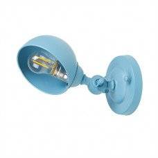 Купить Бра в скандинавском стиле Colorful Turtle Вольбах