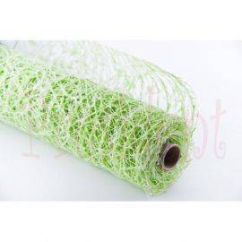 Купити Купити Сетка Snow Sisal в Україні в Україні