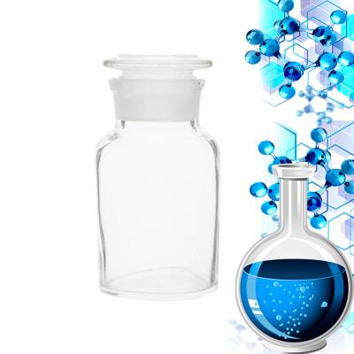 Склянка 1000 мл