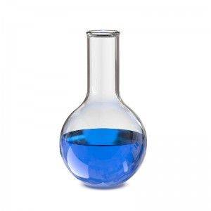 Колба плоскодонная Labexpert П-2-250-34 ТС ГОСТ 25336-82