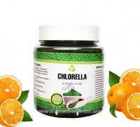 Банка стеклянная йогурт. универсал 200 мл. с пластик. крышкой (66 мм) Юлия