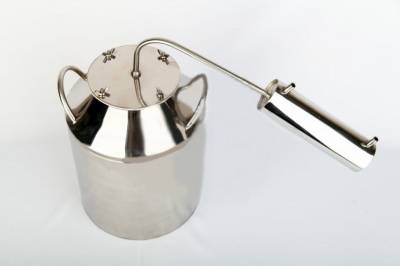 Купить Самогонный аппарат Алковар Эконом 20 л Абориген 