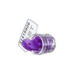 ПЛОМБА ТУРБИОН