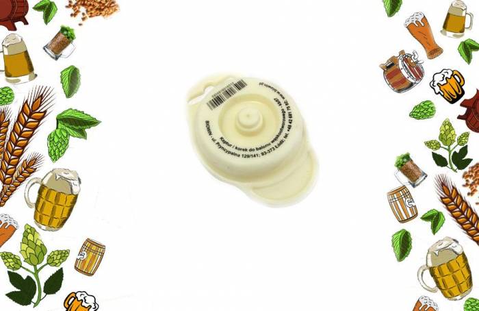 Купити Купити Резиновая крышка 57мм Десант в Україні в Україні