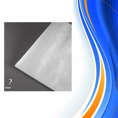 Бумага фильтровальная, средней фильтрации (в листах)