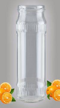 P14d.52.7-340-Том