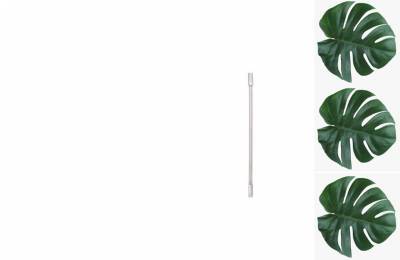 Бутылочный наполнитель 10мм Химия