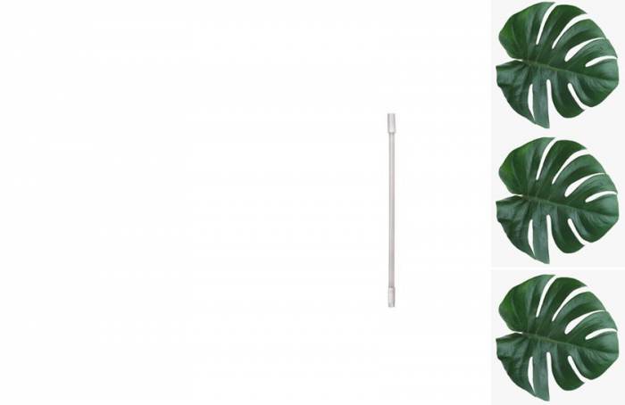 Бутылочный наполнитель 10мм Химия