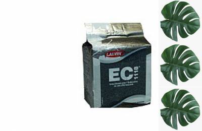 Дрожжи винные Lalvin 500 г Марципан