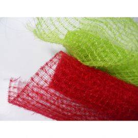 Сетка «KOZY MESH»