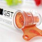 ПЛОМБА ЛЮМИСИЛ+