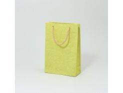  "SM" 18х12х5 см пакет однотонный