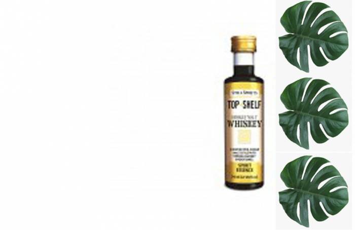 Купить Эссенция Still Spirits Top Shelf Smokey Whiskey Тольятти