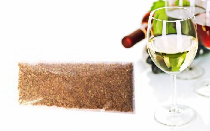 Купити Купити Купить Анис 50 г Камышлов в Україні в Україні