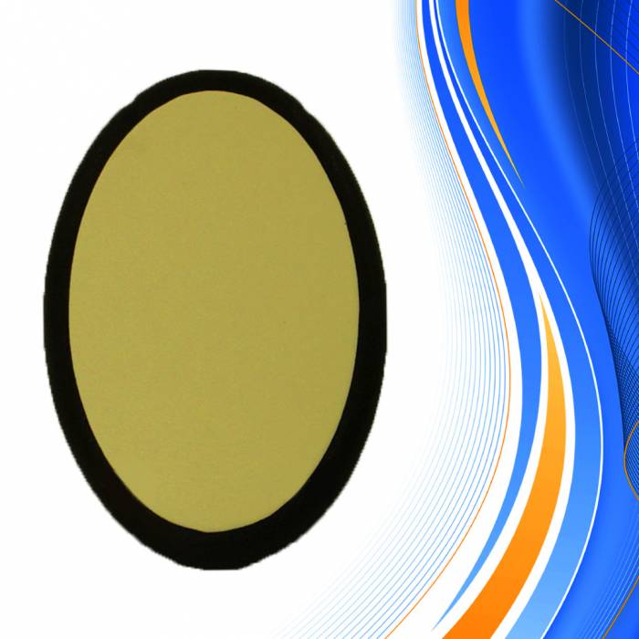 Купити Купити Подставка под подвеску "овал" в Україні в Україні