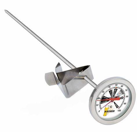 Термометр для пива Сулковице