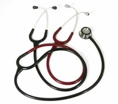 Стетоскоп Littmann Binaurals Classic II S.E.