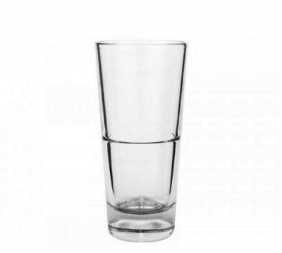 Стакан OXFORD 