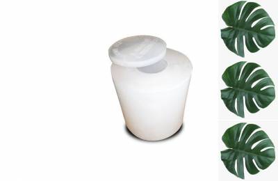 Шпунт силиконовый для брожения Sfera Barrique Феличе