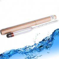 Ареометр 0-25% Сморгонь