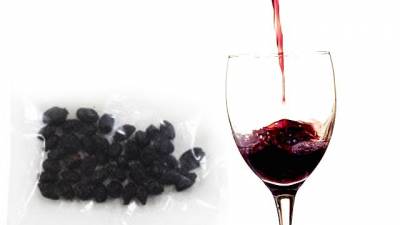 Купить Шиповник плоды 50 г Кандалакша